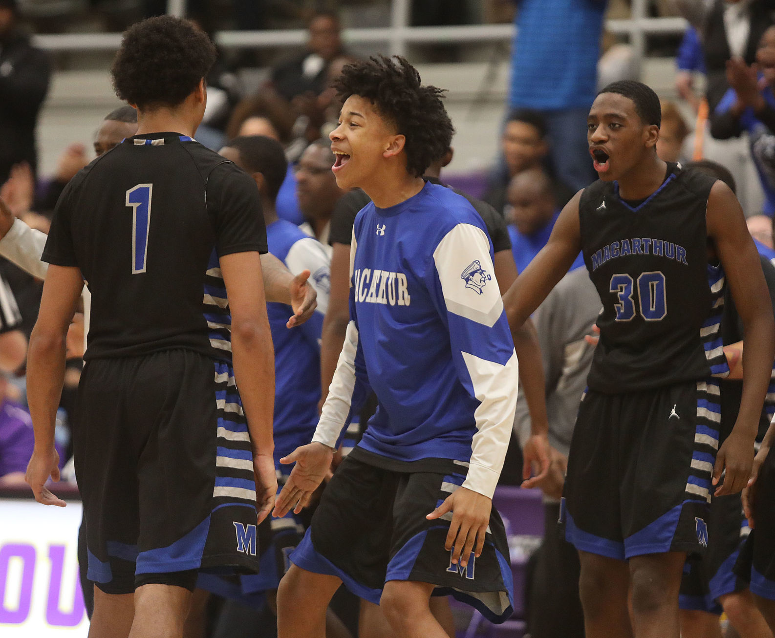 MacArthur vs Champaign Central boys basketball 19 3.1.19.jpg